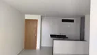 Foto 6 de Apartamento com 3 Quartos à venda, 92m² em Manaíra, João Pessoa