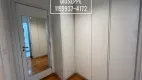 Foto 15 de Apartamento com 3 Quartos à venda, 105m² em Jardim Bonfiglioli, São Paulo