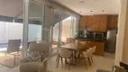 Foto 6 de Casa com 4 Quartos à venda, 310m² em Vila Cruzeiro, São Paulo