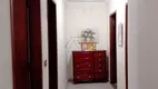 Foto 11 de Casa com 3 Quartos à venda, 262m² em Jardim Itapuã, Piracicaba