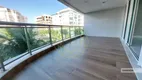 Foto 4 de Apartamento com 4 Quartos à venda, 288m² em Barra da Tijuca, Rio de Janeiro