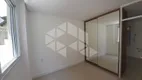 Foto 10 de Apartamento com 1 Quarto para alugar, 49m² em Lagoa da Conceição, Florianópolis