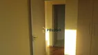 Foto 12 de Apartamento com 2 Quartos à venda, 70m² em Chora Menino, São Paulo