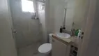 Foto 18 de Apartamento com 2 Quartos à venda, 56m² em Vila Guilherme, Votorantim