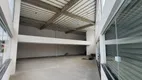 Foto 5 de Prédio Comercial para alugar, 800m² em Água Fria, São Paulo
