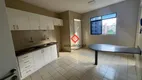 Foto 12 de Apartamento com 3 Quartos à venda, 170m² em Meireles, Fortaleza