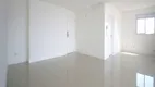 Foto 12 de Apartamento com 3 Quartos à venda, 125m² em Centro, Balneário Camboriú
