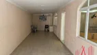 Foto 40 de Apartamento com 2 Quartos à venda, 70m² em Vila Cordeiro, São Paulo