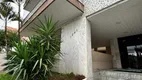 Foto 3 de Apartamento com 2 Quartos à venda, 100m² em Praça Seca, Rio de Janeiro