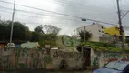 Foto 6 de Lote/Terreno à venda, 2857m² em Butantã, São Paulo