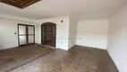 Foto 4 de Casa com 3 Quartos à venda, 155m² em Bonfim Paulista, Ribeirão Preto