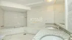 Foto 16 de Apartamento com 4 Quartos à venda, 230m² em Cabral, Curitiba