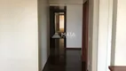 Foto 8 de Apartamento com 5 Quartos à venda, 360m² em São Benedito, Uberaba