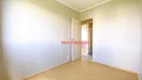 Foto 14 de Apartamento com 3 Quartos à venda, 56m² em Aricanduva, São Paulo