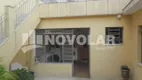 Foto 12 de Sobrado com 3 Quartos à venda, 171m² em Vila Medeiros, São Paulo