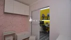 Foto 8 de Casa de Condomínio com 3 Quartos à venda, 120m² em Móoca, São Paulo
