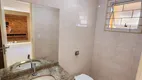 Foto 21 de Casa de Condomínio com 3 Quartos à venda, 87m² em Guabirotuba, Curitiba