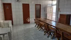 Foto 24 de Apartamento com 3 Quartos à venda, 89m² em Menino Deus, Porto Alegre