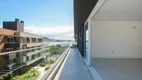 Foto 6 de Apartamento com 3 Quartos à venda, 342m² em Joao Paulo, Florianópolis