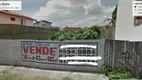 Foto 2 de Lote/Terreno à venda, 1m² em Sapiranga, Fortaleza