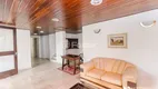 Foto 40 de Apartamento com 3 Quartos à venda, 110m² em Petrópolis, Porto Alegre