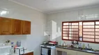 Foto 5 de Casa com 3 Quartos à venda, 306m² em Jardim São Francisco , Jaú