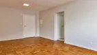 Foto 7 de Apartamento com 1 Quarto para venda ou aluguel, 32m² em Vila Buarque, São Paulo