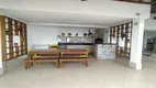 Foto 15 de Apartamento com 2 Quartos à venda, 67m² em Coqueiral de Itaparica, Vila Velha