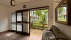 Foto 24 de Casa com 4 Quartos à venda, 800m² em Vila Santo Antônio, Cotia