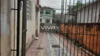 Foto 14 de Casa com 4 Quartos à venda, 296m² em Engenho De Dentro, Rio de Janeiro