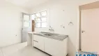 Foto 25 de Apartamento com 3 Quartos à venda, 143m² em Higienópolis, São Paulo