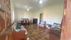 Foto 7 de Casa com 5 Quartos à venda, 280m² em Braga, Cabo Frio