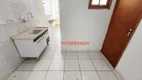 Foto 10 de Sobrado com 3 Quartos à venda, 83m² em Itaquera, São Paulo