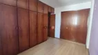 Foto 13 de Apartamento com 2 Quartos à venda, 67m² em Parque da Mooca, São Paulo