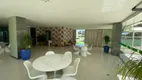 Foto 40 de Apartamento com 3 Quartos à venda, 147m² em Patamares, Salvador