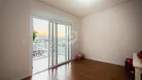 Foto 7 de Casa de Condomínio com 3 Quartos à venda, 240m² em Itoupava Central, Blumenau
