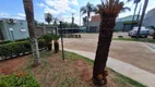 Foto 12 de Apartamento com 2 Quartos à venda, 46m² em Parque Jamaica, Londrina