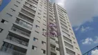 Foto 21 de Apartamento com 2 Quartos à venda, 78m² em Santa Paula, São Caetano do Sul