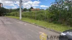 Foto 3 de Lote/Terreno à venda em Restinga, Porto Alegre