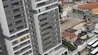 Foto 18 de Apartamento com 3 Quartos à venda, 162m² em Vila Mariana, São Paulo