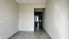 Foto 2 de Casa de Condomínio com 3 Quartos à venda, 115m² em CONDOMINIO MONTREAL RESIDENCE, Indaiatuba