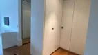 Foto 25 de Apartamento com 3 Quartos à venda, 261m² em Vila Madalena, São Paulo