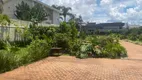 Foto 2 de Casa de Condomínio com 3 Quartos à venda, 1400m² em Morada do Verde, Franca