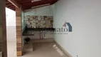 Foto 25 de Sobrado com 3 Quartos à venda, 180m² em Vila Progresso, Jundiaí