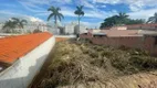 Foto 3 de Lote/Terreno à venda, 336m² em Piracicamirim, Piracicaba