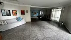 Foto 9 de Apartamento com 3 Quartos para alugar, 200m² em Vila Suzana, São Paulo