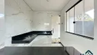 Foto 6 de Casa com 3 Quartos à venda, 160m² em Trevo, Belo Horizonte