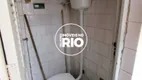 Foto 9 de Cobertura com 3 Quartos à venda, 99m² em Tijuca, Rio de Janeiro