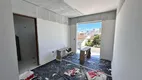 Foto 6 de Sobrado com 3 Quartos à venda, 100m² em Centro, Palhoça