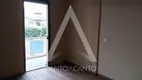 Foto 4 de Casa com 2 Quartos à venda, 333m² em Setor Residencial Sul, Sinop